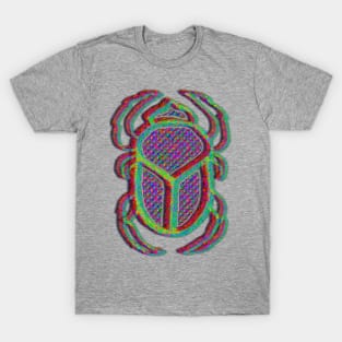 Scarab T-Shirt